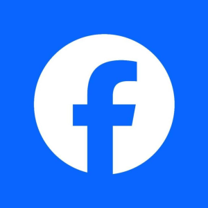 FACEBOOK VIỆT19 CỔ 1000-5000 BẠN BÈ TẠO 2005-2022 NHẮN TIN KẾT BẠN ĐĂNG BÀI ĐỔI TÊN SIÊU MƯỢT