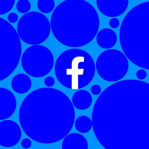 FACEBOOK VIỆT17 CỔ 1200-5000 BẠN BÈ TẠO 2005-2022 NHẮN TIN KẾT BẠN ĐĂNG BÀI ĐỔI TÊN SIÊU MƯỢT