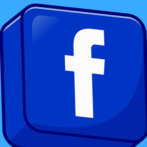 FACEBOOK VIỆT2 CỔ 800-5000 BẠN BÈ TẠO 2006-2022 NHẮN TIN KẾT BẠN ĐĂNG BÀI ĐỔI TÊN SIÊU MƯỢT