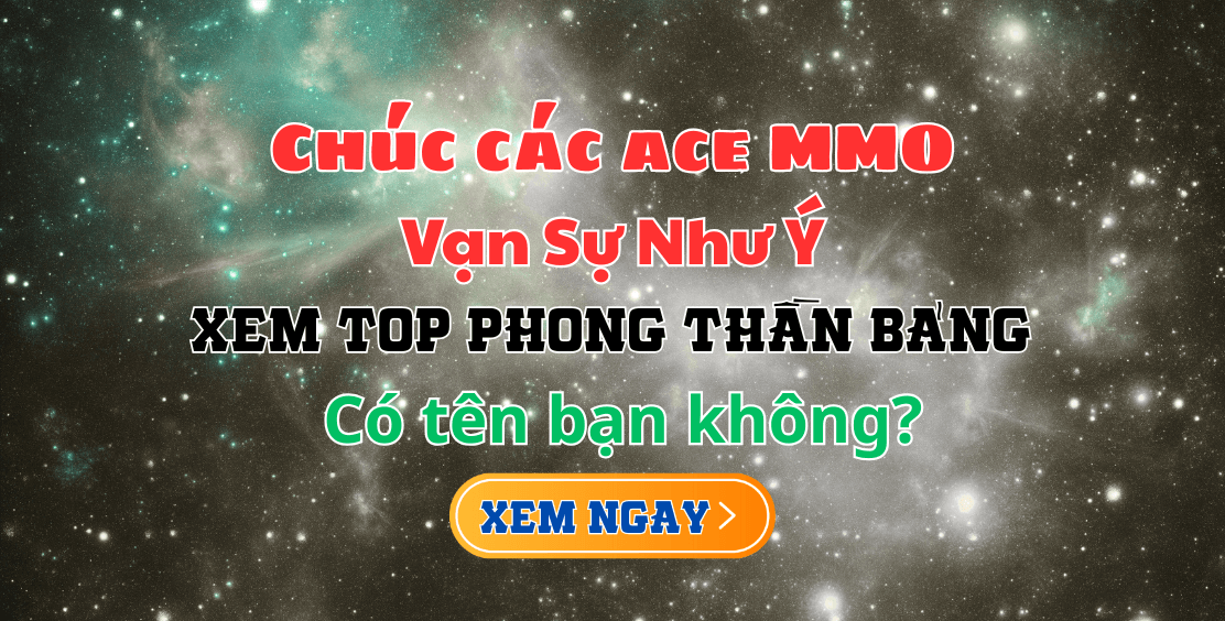 Tài khoản Instagram US, Instagram VN Siêu Khỏe, Siêu Trust, rẻ nhất thị trường